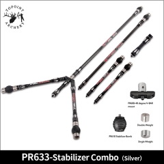 Stabilizer Combo-PR633