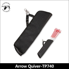 Arrow Quivers-TP740