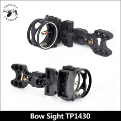 Bow Sight-TP1430