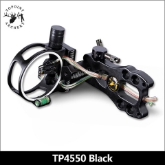 Bow Sight-TP4550