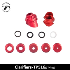 Clarifiers -TP516