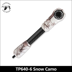 Bow Stabilizers-TP640-6