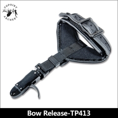 Bow Releases-TP413