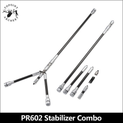 Stabilizer Combo-PR602