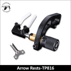 Arrow Rest-TP816