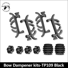 Bow Dampener Kits-TP109