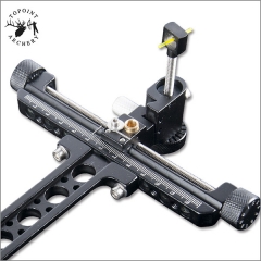 Recurve Bow Sight-TR1002