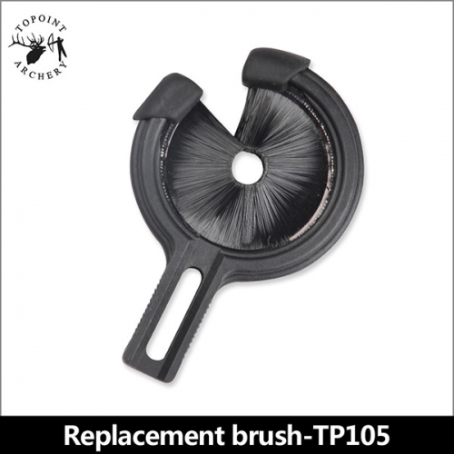 Replacement Brush-TP105
