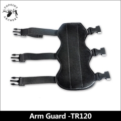 Arm Guard-TR120