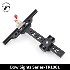 Recurve Bow Sight-TR1001