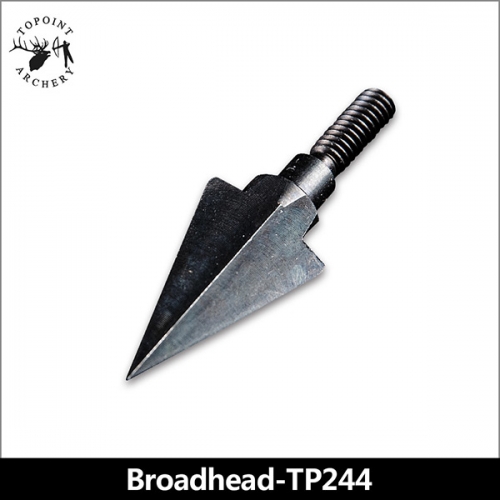 Broadheads-TP244