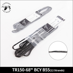 String-TR150