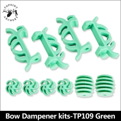 Bow Dampener Kits-TP109