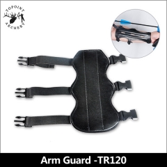 Arm Guard-TR120