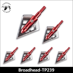 Broadheads-TP239