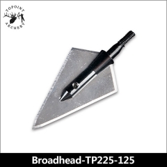 Broadheads-TP225-125