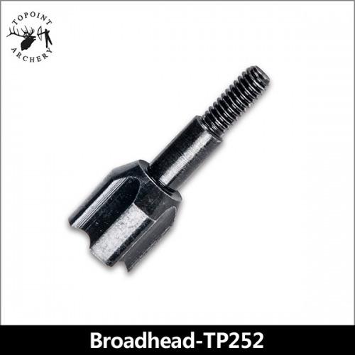 Broadheads-TP252