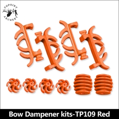 Bow Dampener Kits-TP109