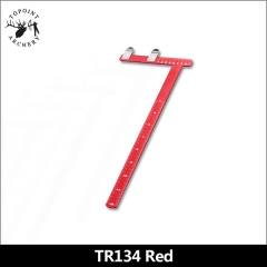 Recurve Bow T Square-TR134