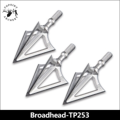 Broadheads-TP253