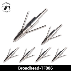 Broadheads-TF806