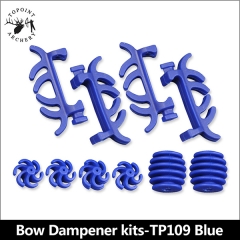 Bow Dampener Kits-TP109