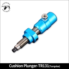 Cushion Plunger-TR131