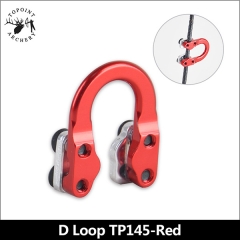 D-Loop-TP145