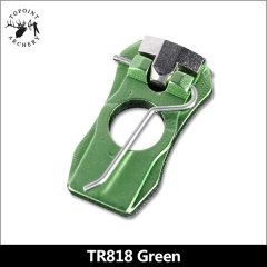 Recurve Arrow Rest-TR818