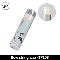 Bow String Wax-TP108
