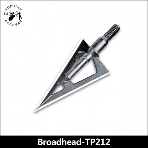 Broadheads-TP212