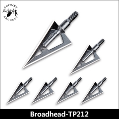 Broadheads-TP212