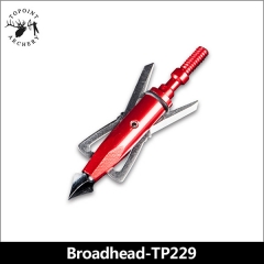 Broadheads-TP229