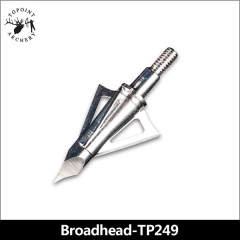 Broadheads-TP249