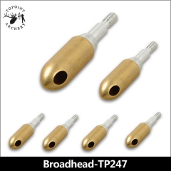 Broadheads-TP247