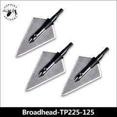 Broadheads-TP225-125