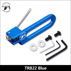 Recurve Arrow Rest-TR822