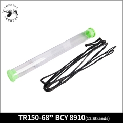 String-TR151