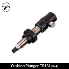 Cushion Plunger-TR131