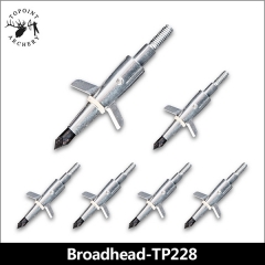 Broadheads-TP228
