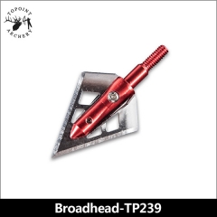 Broadheads-TP239