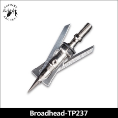 Broadheads-TP237