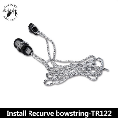 Bow Stringer-TR122