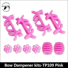 Bow Dampener Kits-TP109