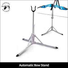 Automatic Bow Stand-TR136-44