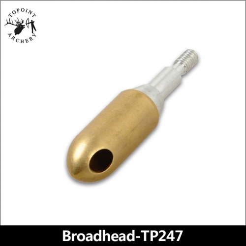 Broadheads-TP247