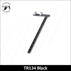 Recurve Bow T Square-TR134