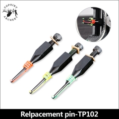 Replacement Pin-TP102
