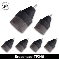 Broadheads-TP246