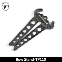 Bow Stand-TP110